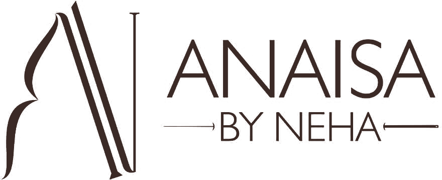 anaisabyneha.in